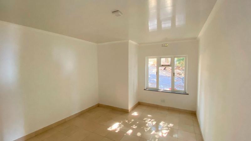 5 Bedroom Property for Sale in Murdock Valley Western Cape